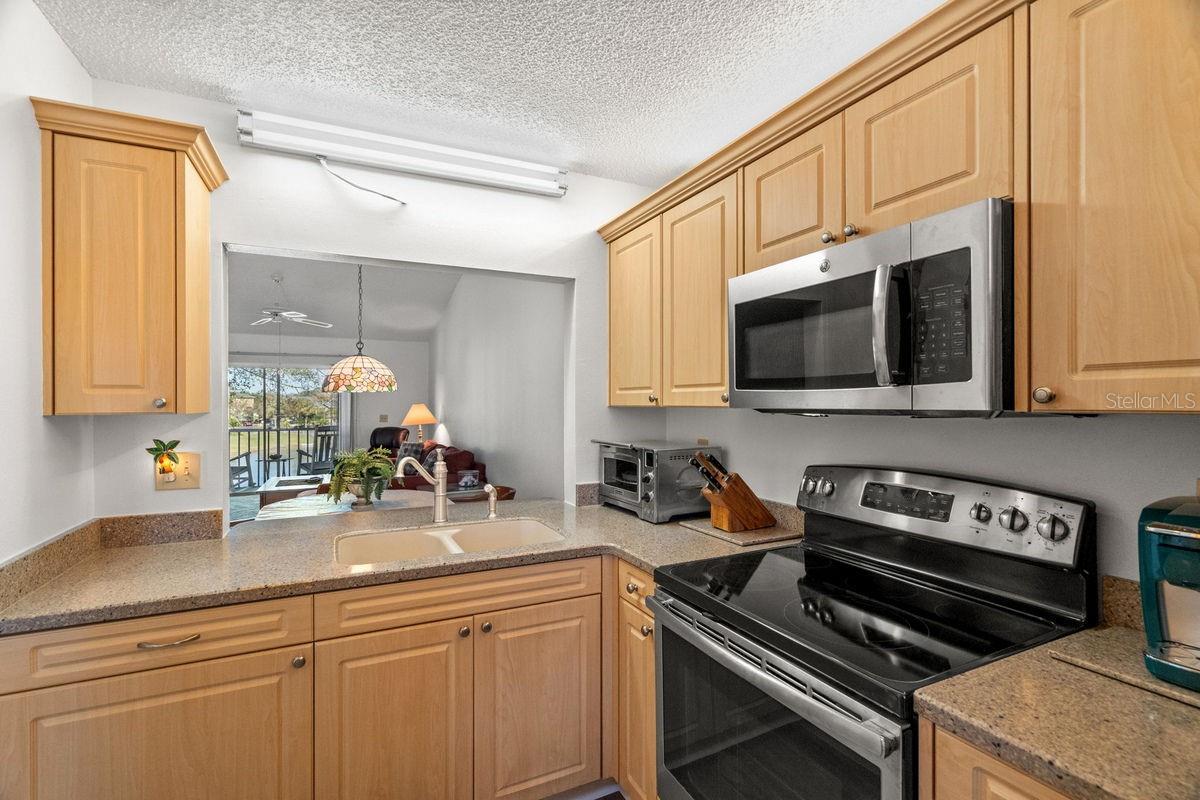 Image 13 of 60 For 1438 Millstream Lane 203