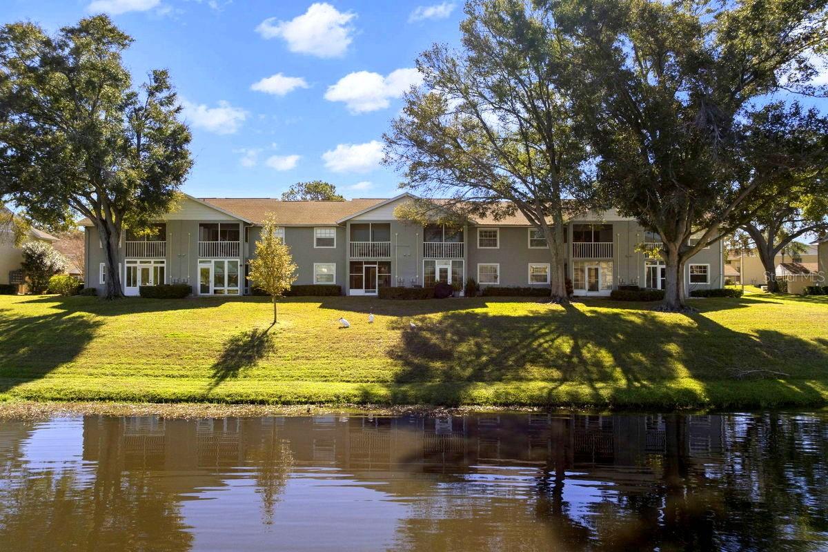 Image 18 of 60 For 1438 Millstream Lane 203