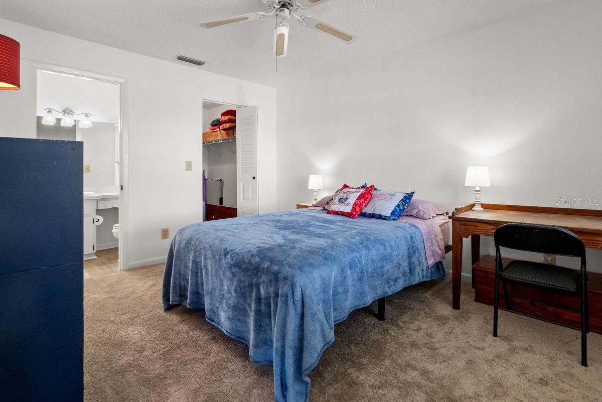 Image 19 of 60 For 1438 Millstream Lane 203