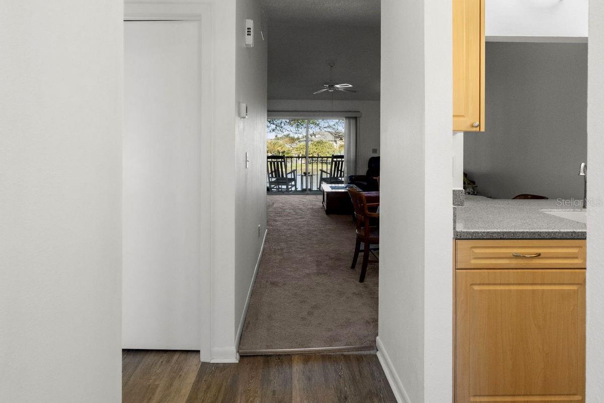 Image 26 of 60 For 1438 Millstream Lane 203