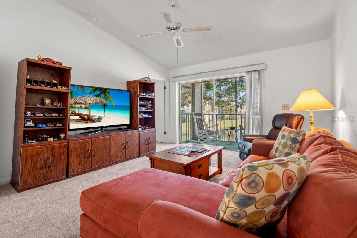 Image 27 of 60 For 1438 Millstream Lane 203