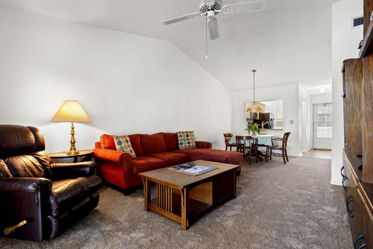 Image 28 of 60 For 1438 Millstream Lane 203