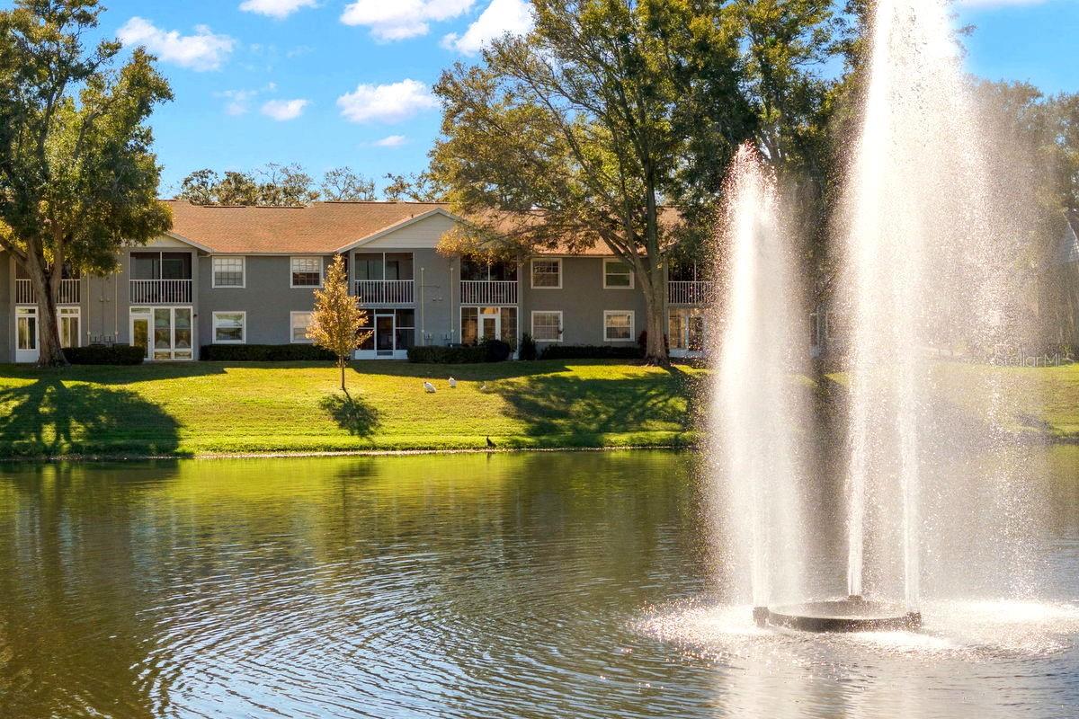 Image 3 of 60 For 1438 Millstream Lane 203