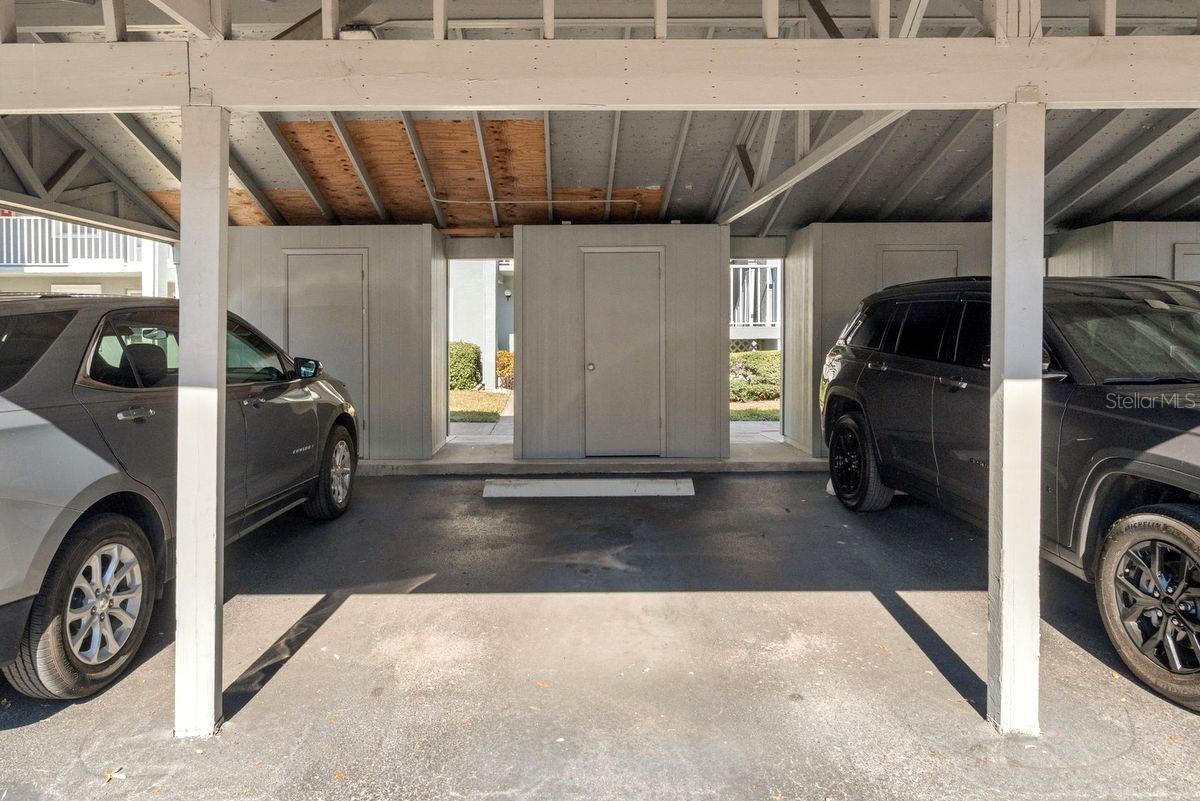 Image 32 of 60 For 1438 Millstream Lane 203