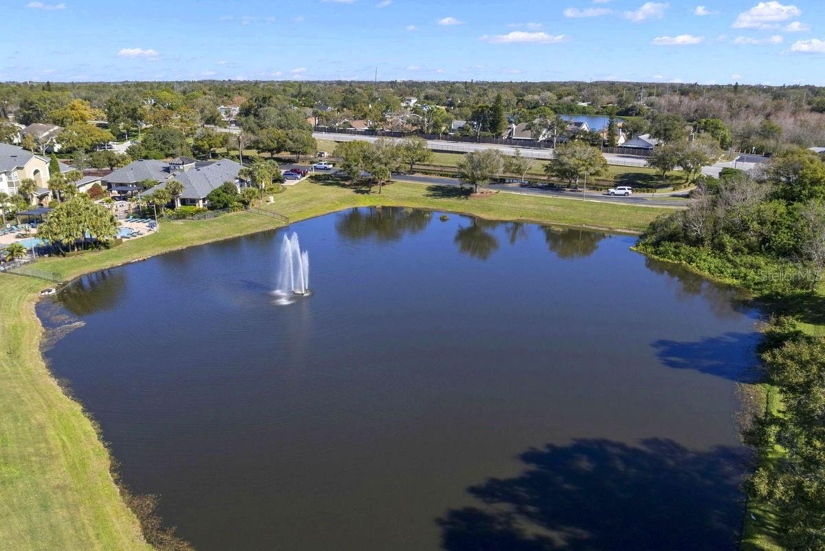 Image 37 of 60 For 1438 Millstream Lane 203