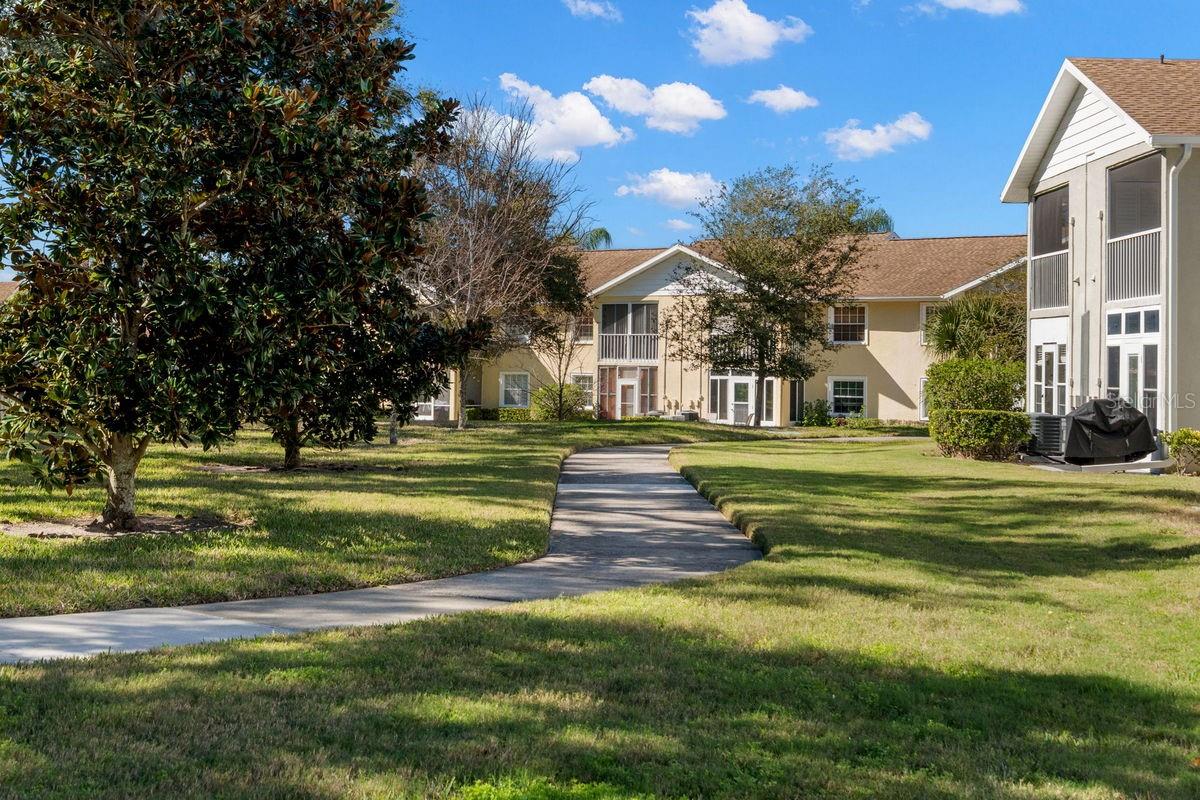 Image 38 of 60 For 1438 Millstream Lane 203