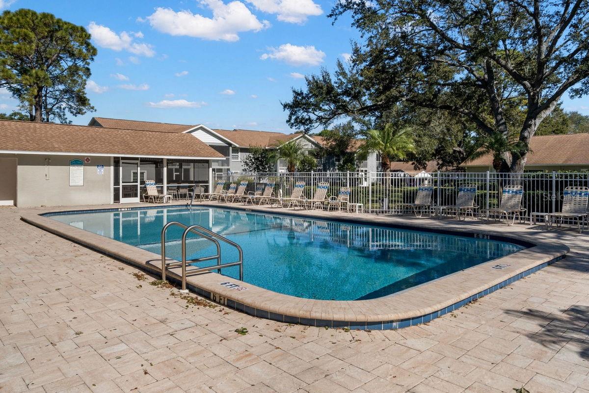 Image 40 of 60 For 1438 Millstream Lane 203