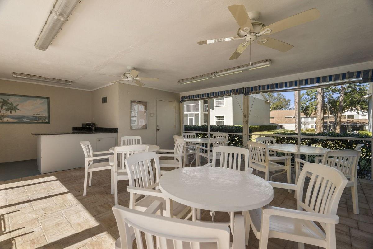 Image 41 of 60 For 1438 Millstream Lane 203