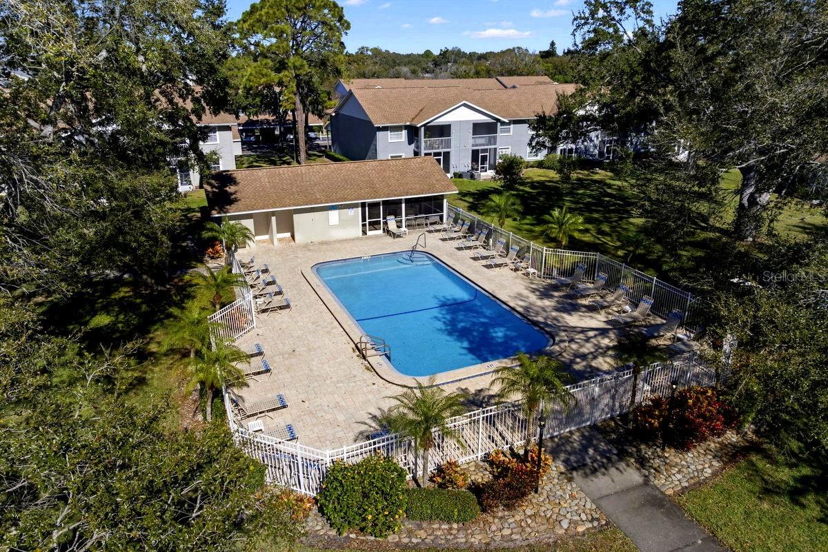 Image 43 of 60 For 1438 Millstream Lane 203