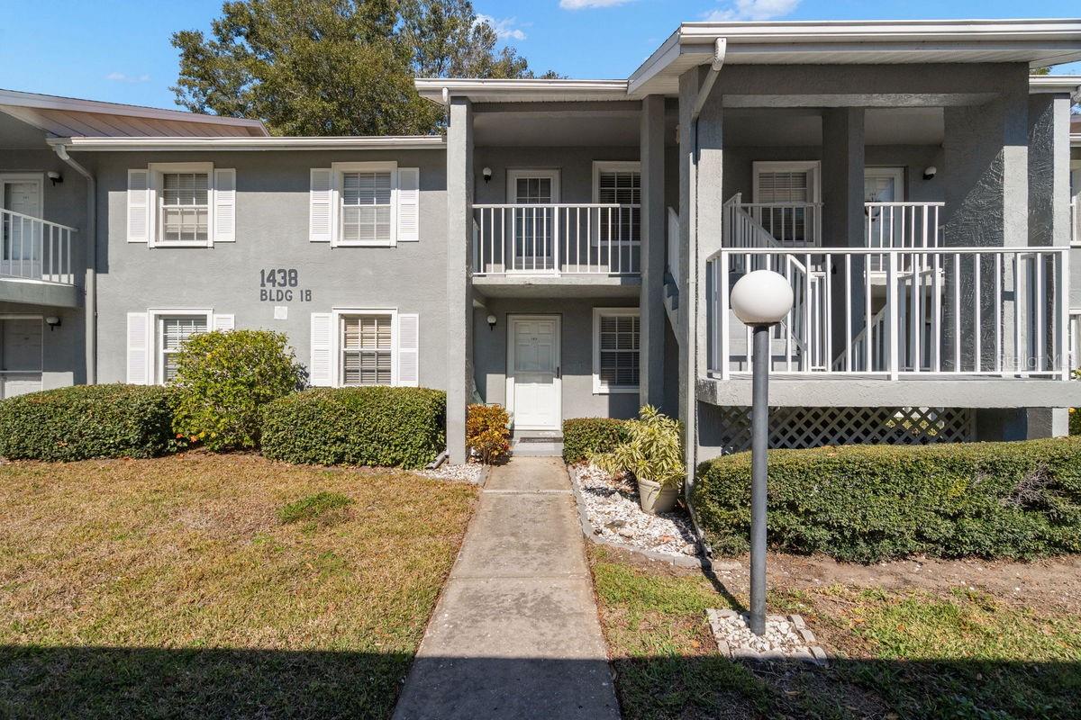 Image 5 of 60 For 1438 Millstream Lane 203