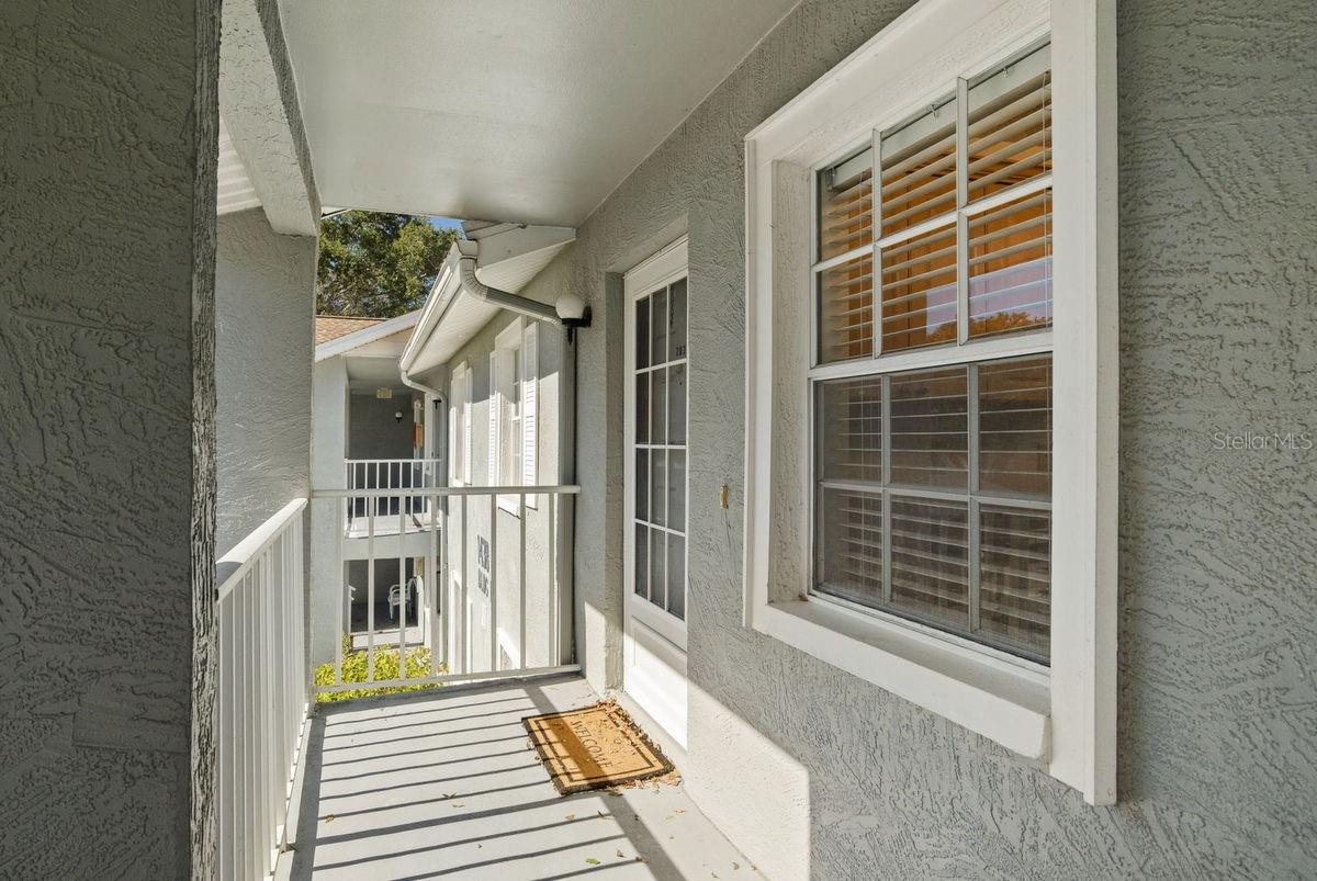 Image 6 of 60 For 1438 Millstream Lane 203