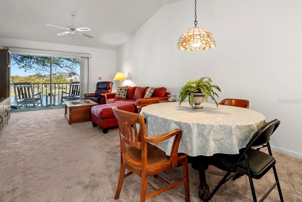 Image 7 of 60 For 1438 Millstream Lane 203