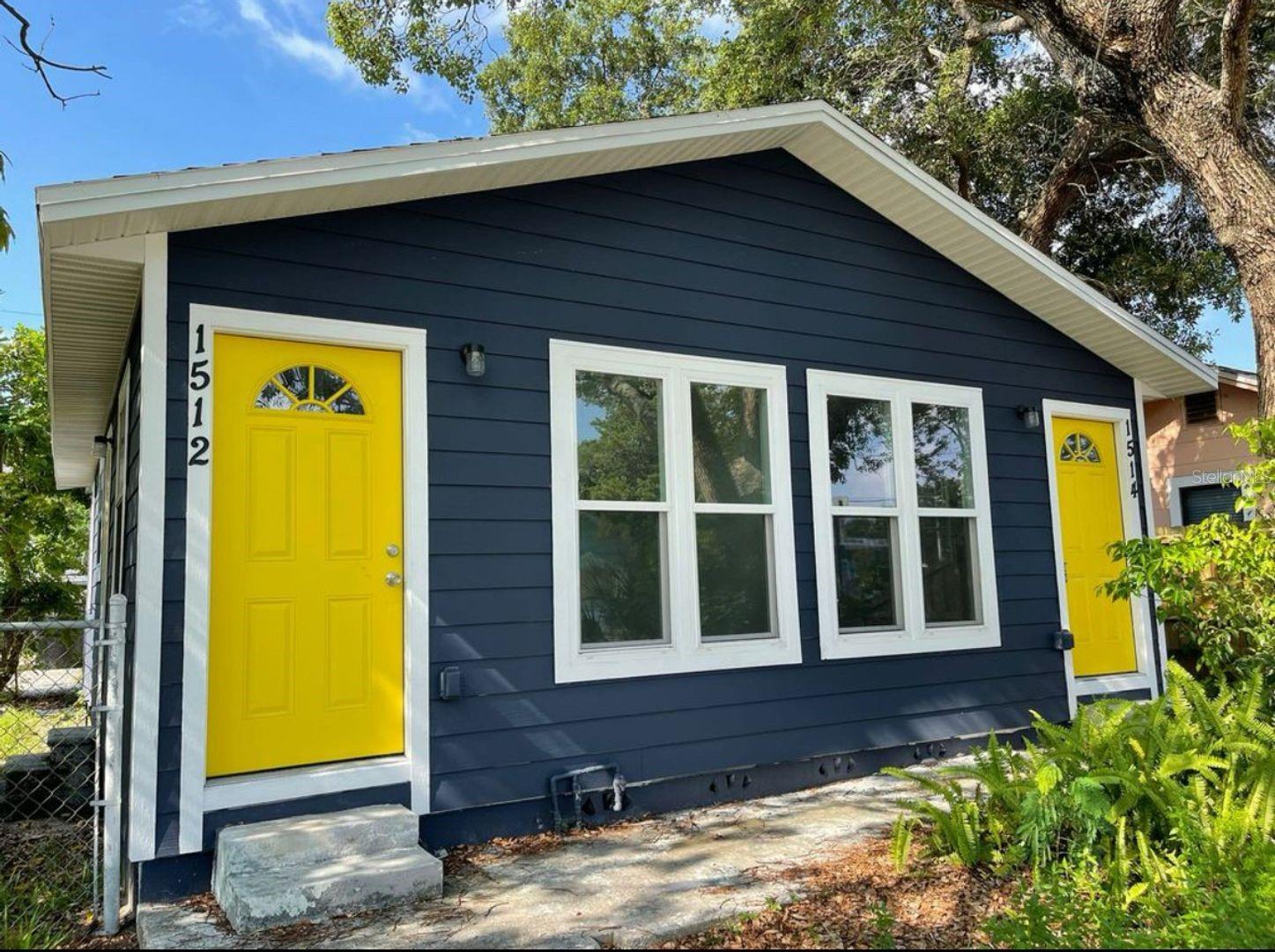 Image 7 of 7 For 1512 38th Avenue N