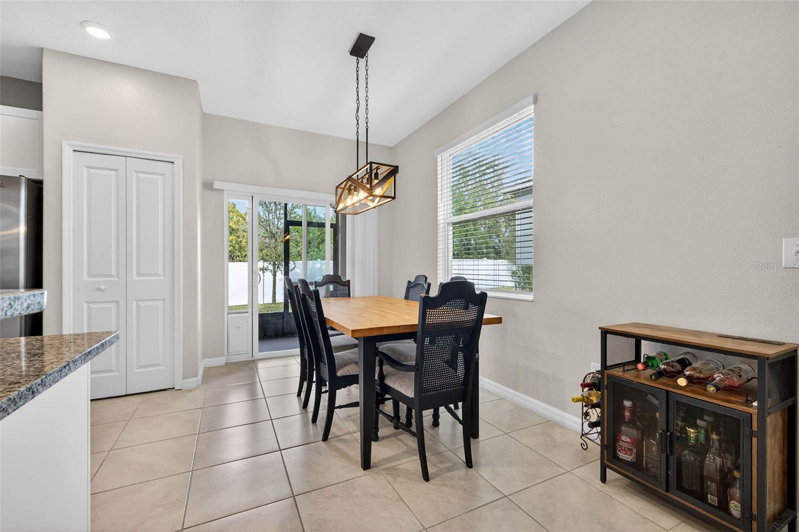 Image 13 of 33 For 10432 Shady Preserve Drive