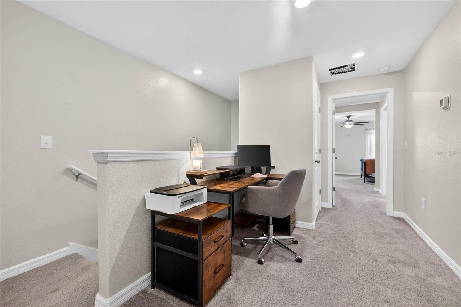 Image 15 of 33 For 10432 Shady Preserve Drive