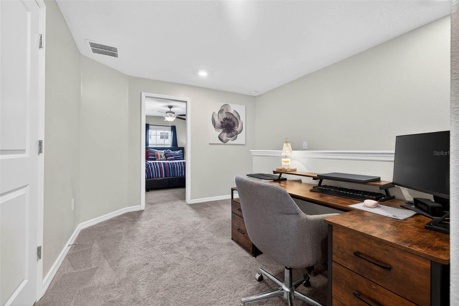 Image 16 of 33 For 10432 Shady Preserve Drive