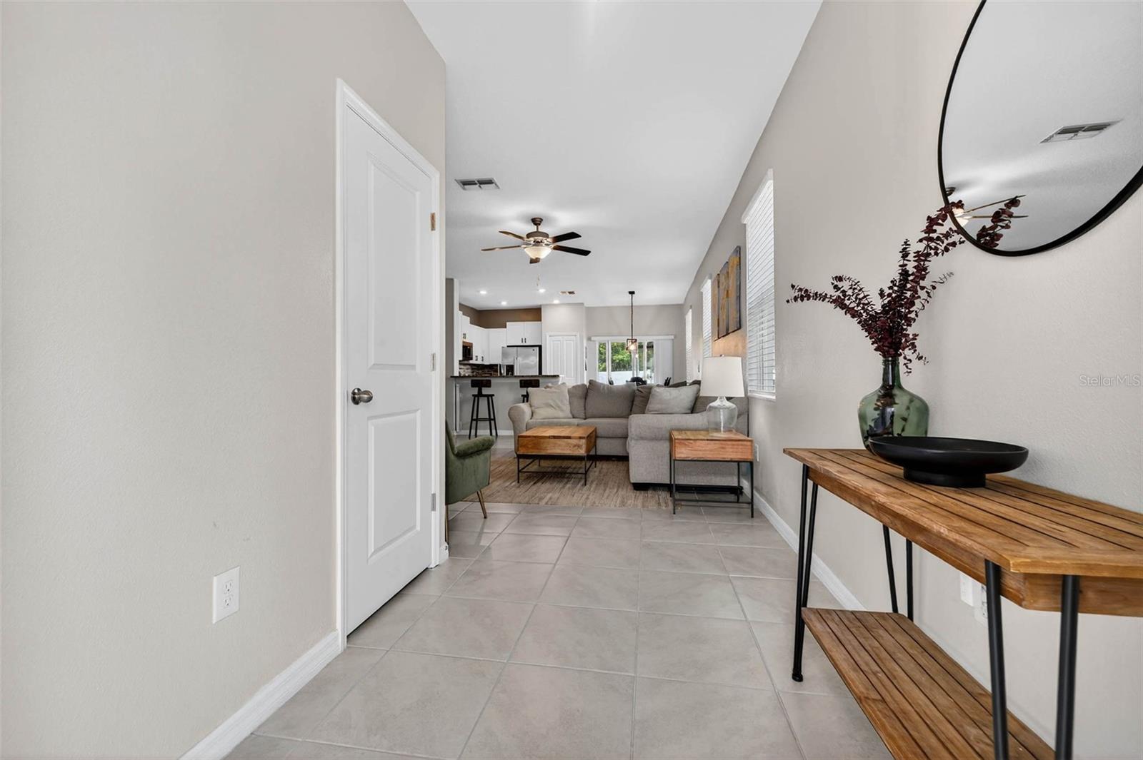 Image 2 of 33 For 10432 Shady Preserve Drive