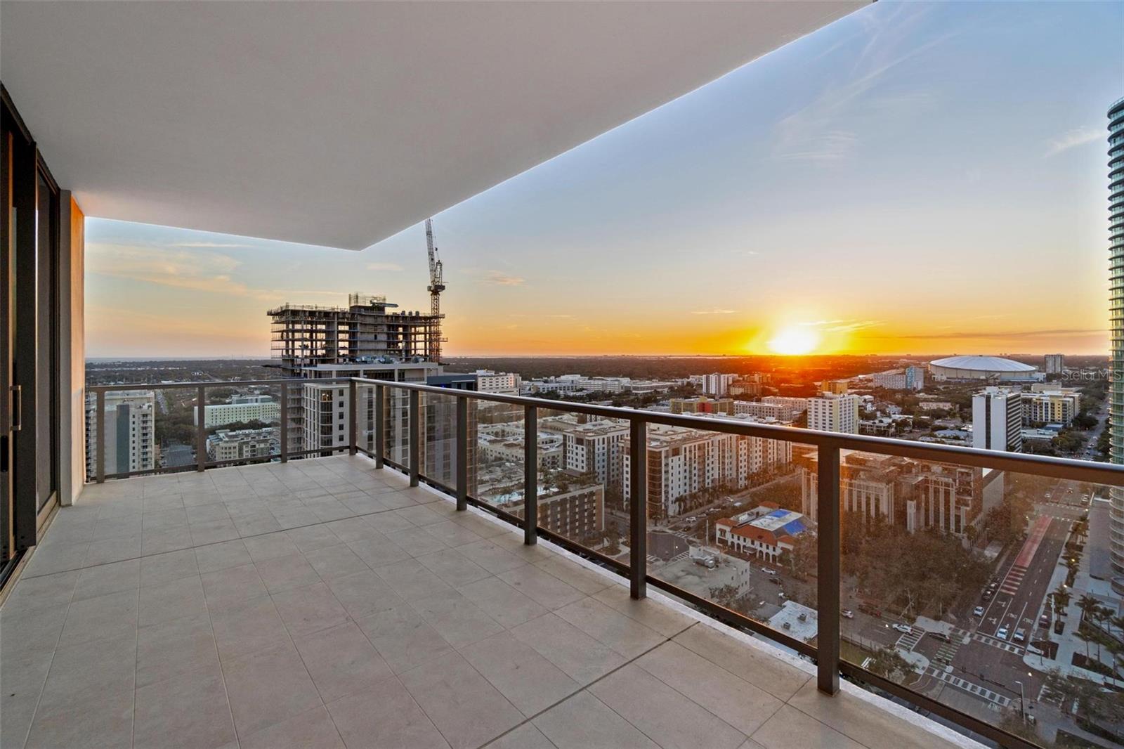 Image 12 of 81 For 275 1st Avenue S 2506