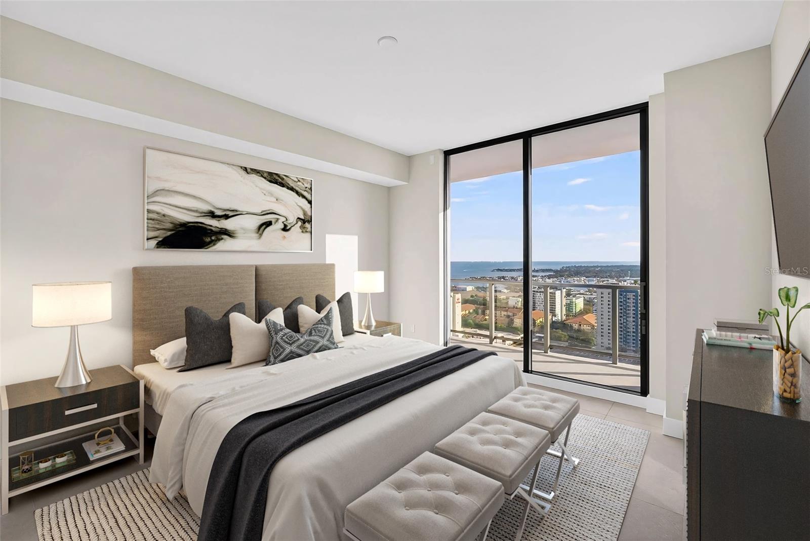 Image 32 of 81 For 275 1st Avenue S 2506