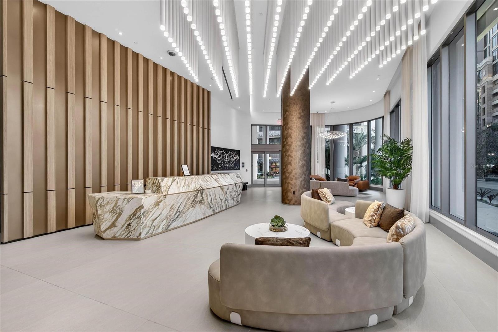 Image 40 of 81 For 275 1st Avenue S 2506