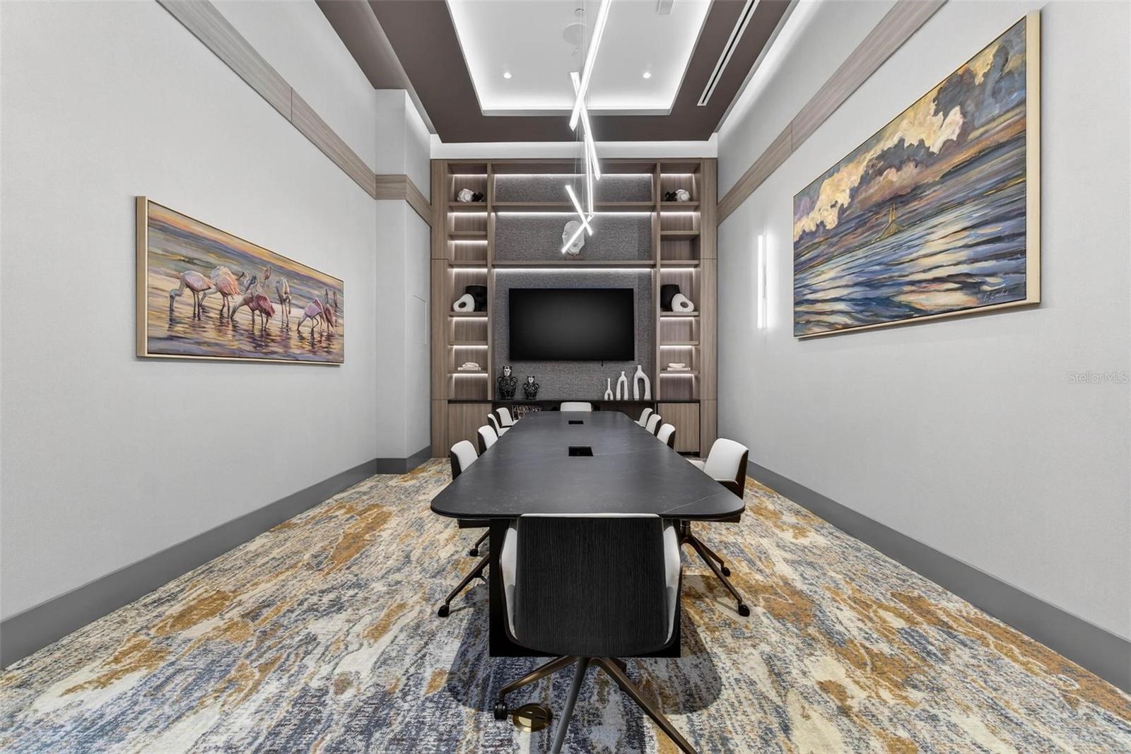 Image 42 of 81 For 275 1st Avenue S 2506