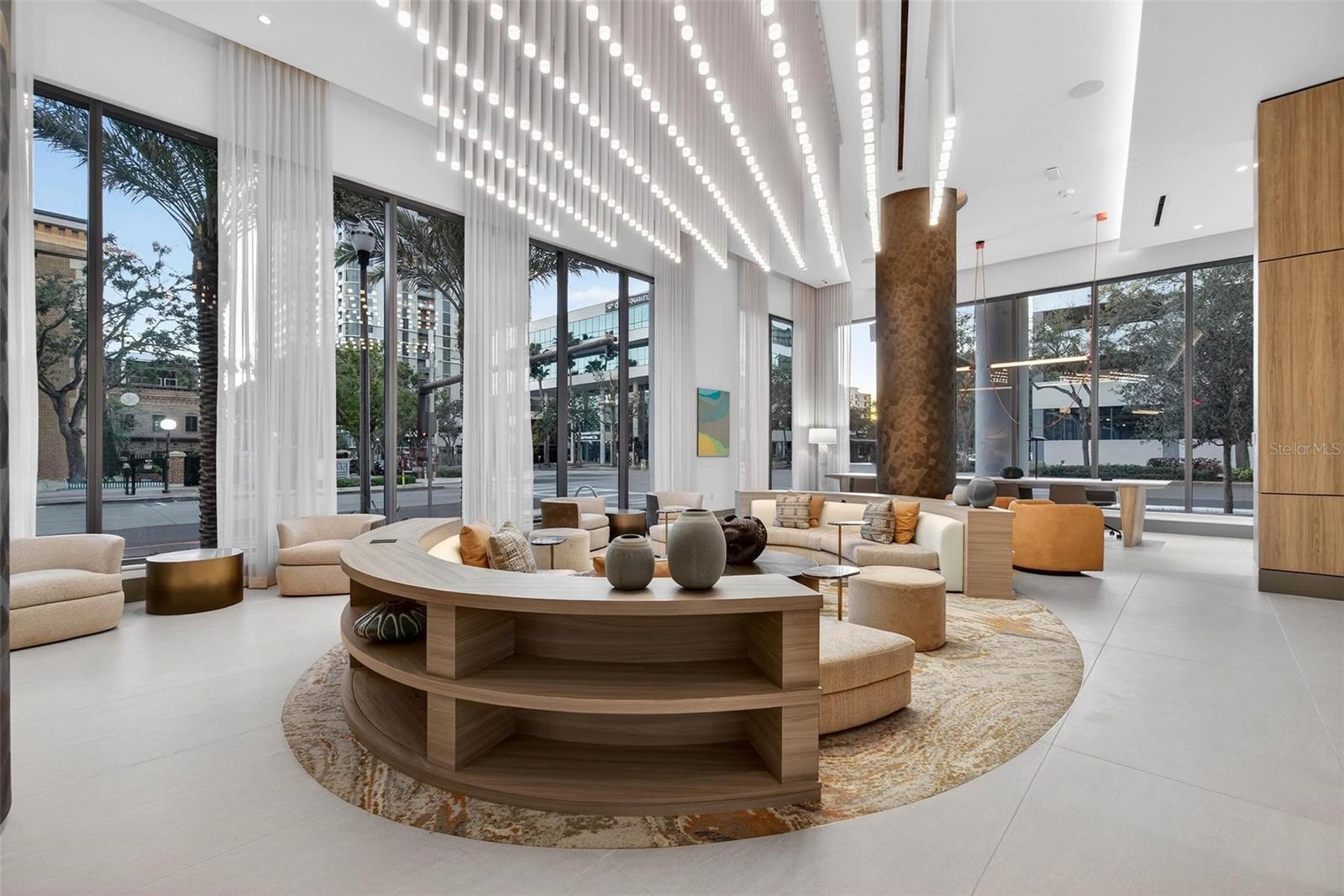 Image 44 of 81 For 275 1st Avenue S 2506