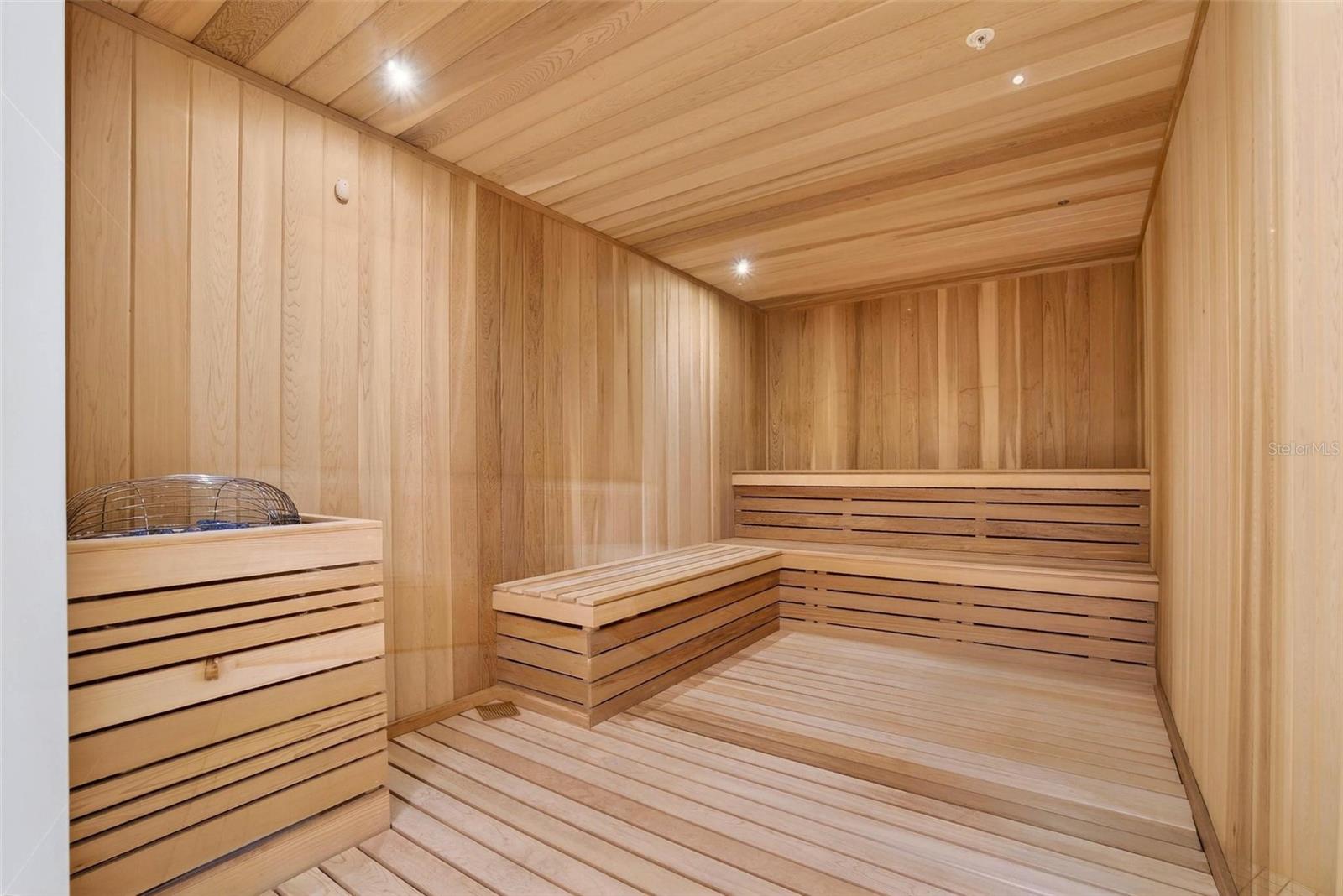 Image 46 of 81 For 275 1st Avenue S 2506