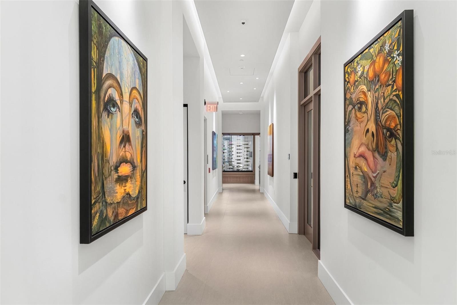 Image 48 of 81 For 275 1st Avenue S 2506