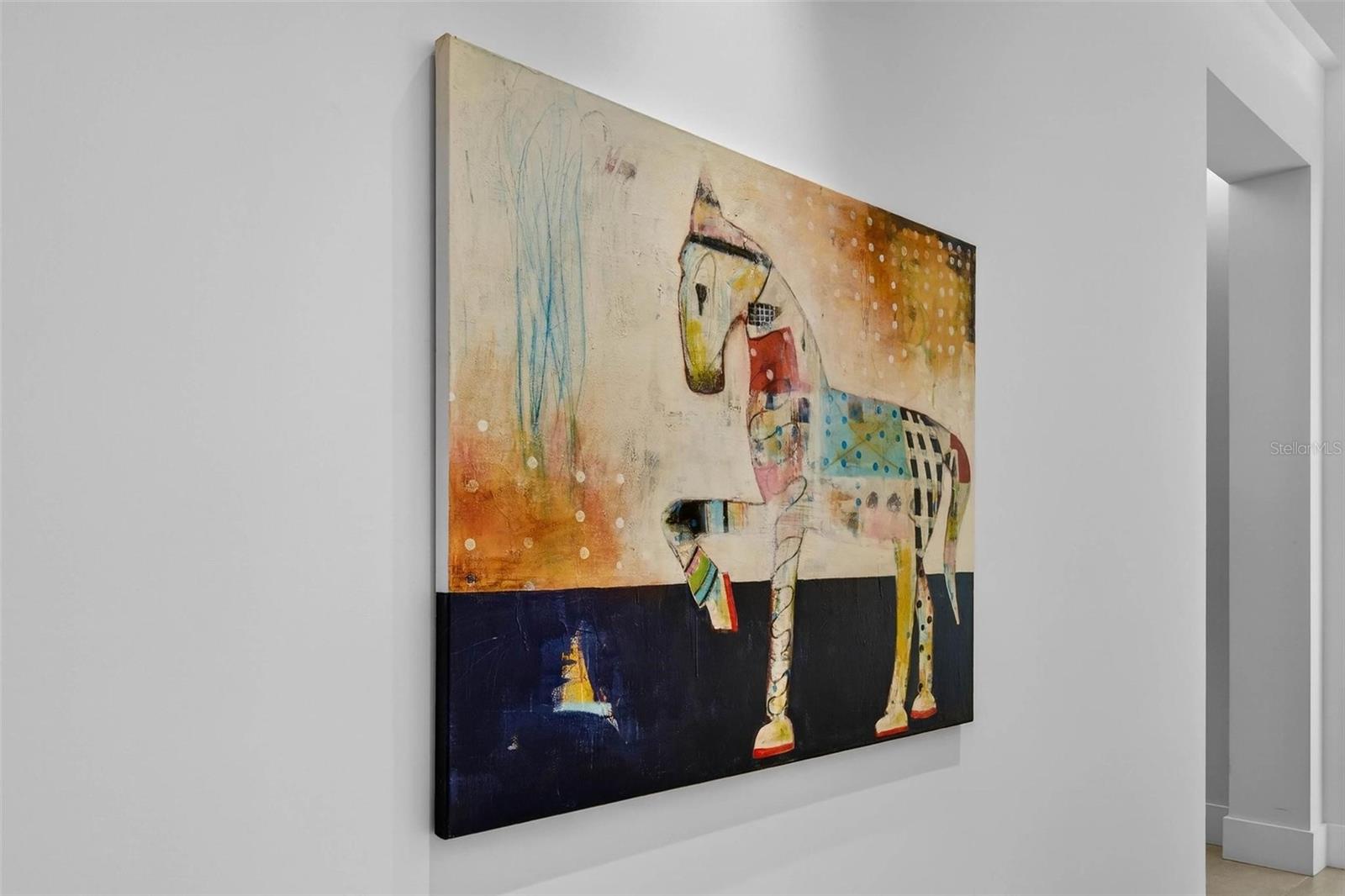 Image 49 of 81 For 275 1st Avenue S 2506