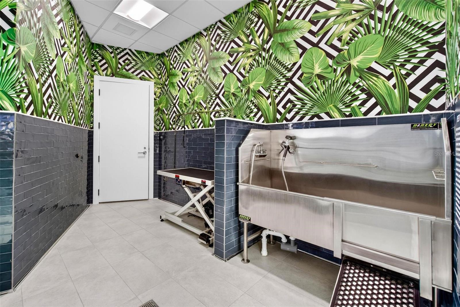 Image 54 of 81 For 275 1st Avenue S 2506