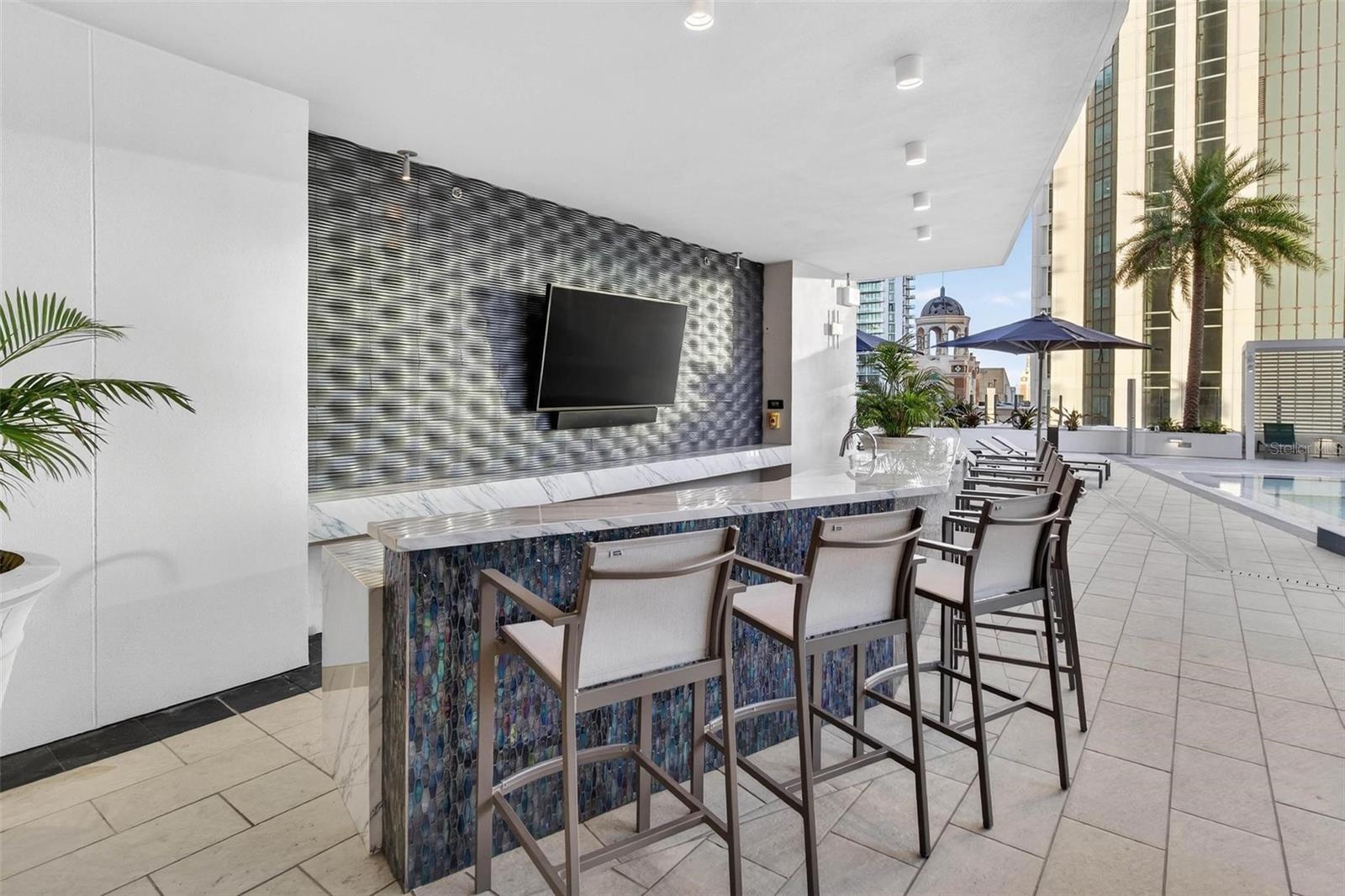 Image 55 of 81 For 275 1st Avenue S 2506