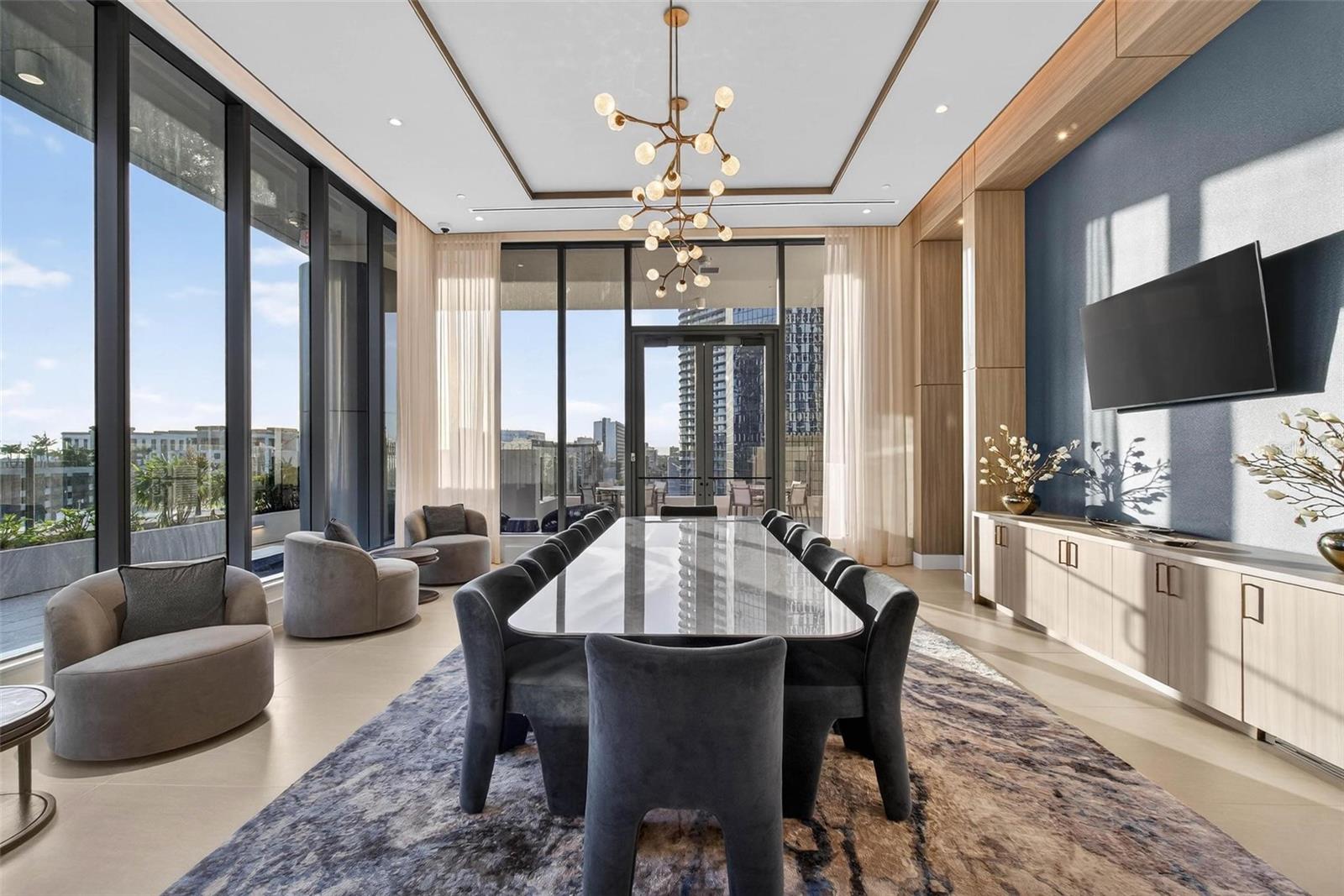 Image 61 of 81 For 275 1st Avenue S 2506