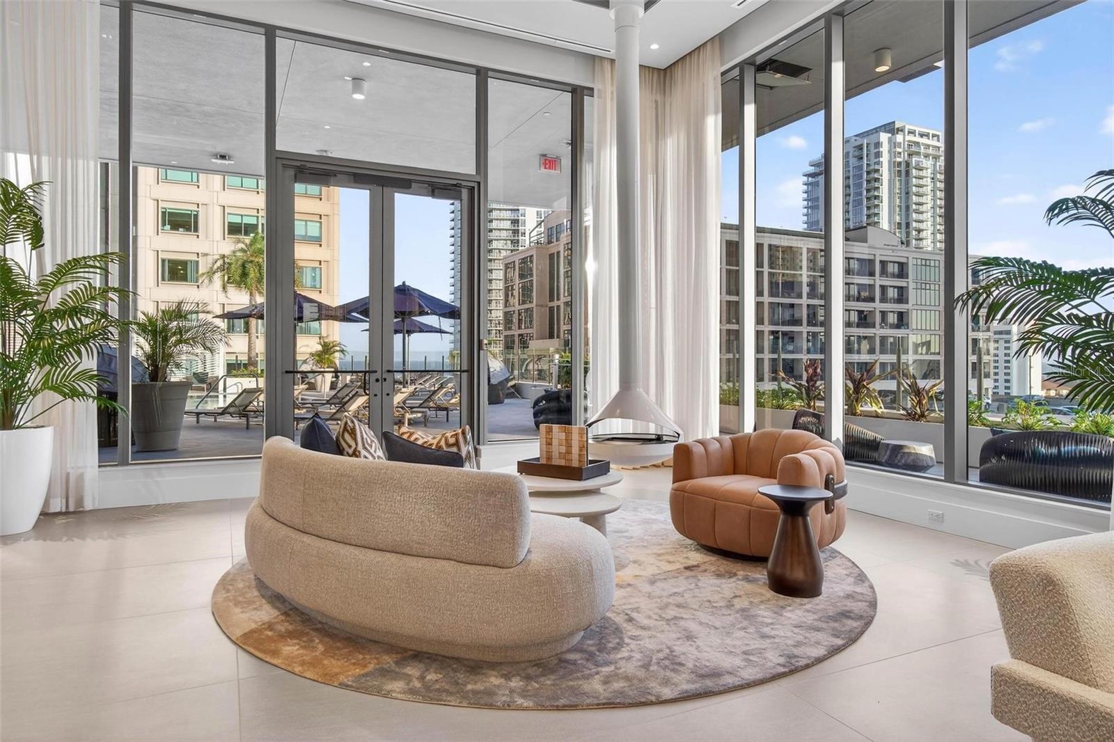 Image 63 of 81 For 275 1st Avenue S 2506