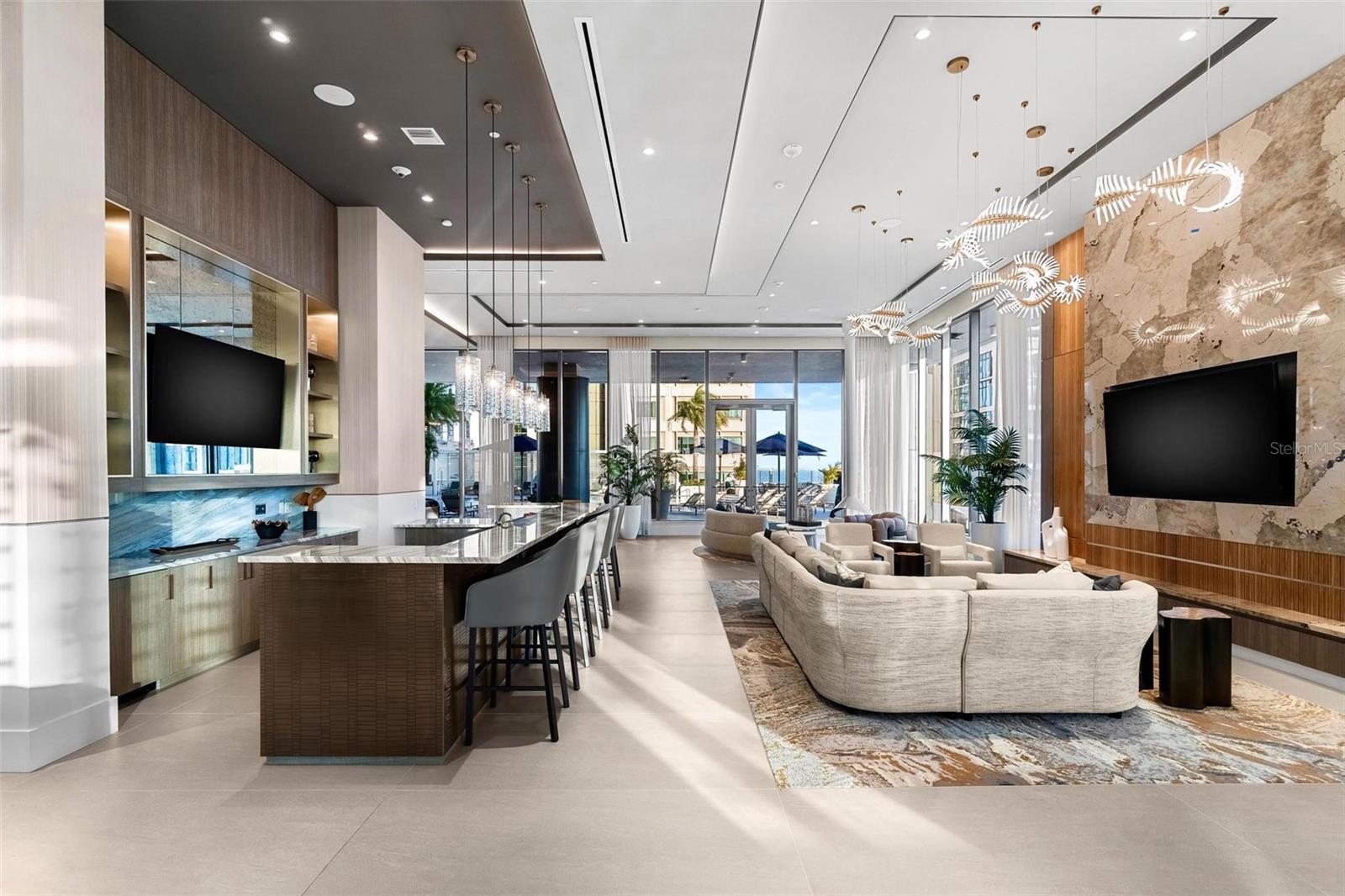 Image 64 of 81 For 275 1st Avenue S 2506