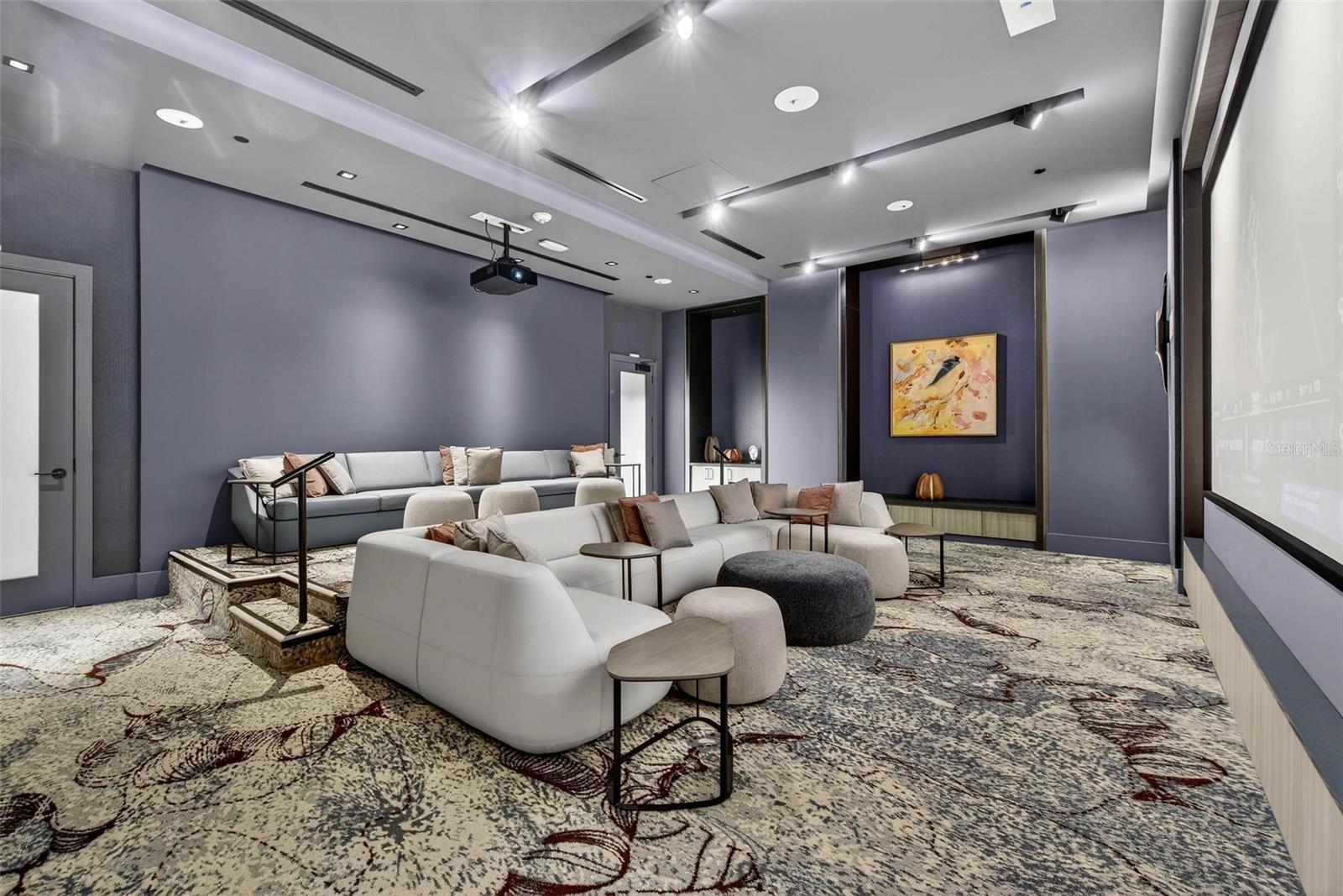 Image 65 of 81 For 275 1st Avenue S 2506