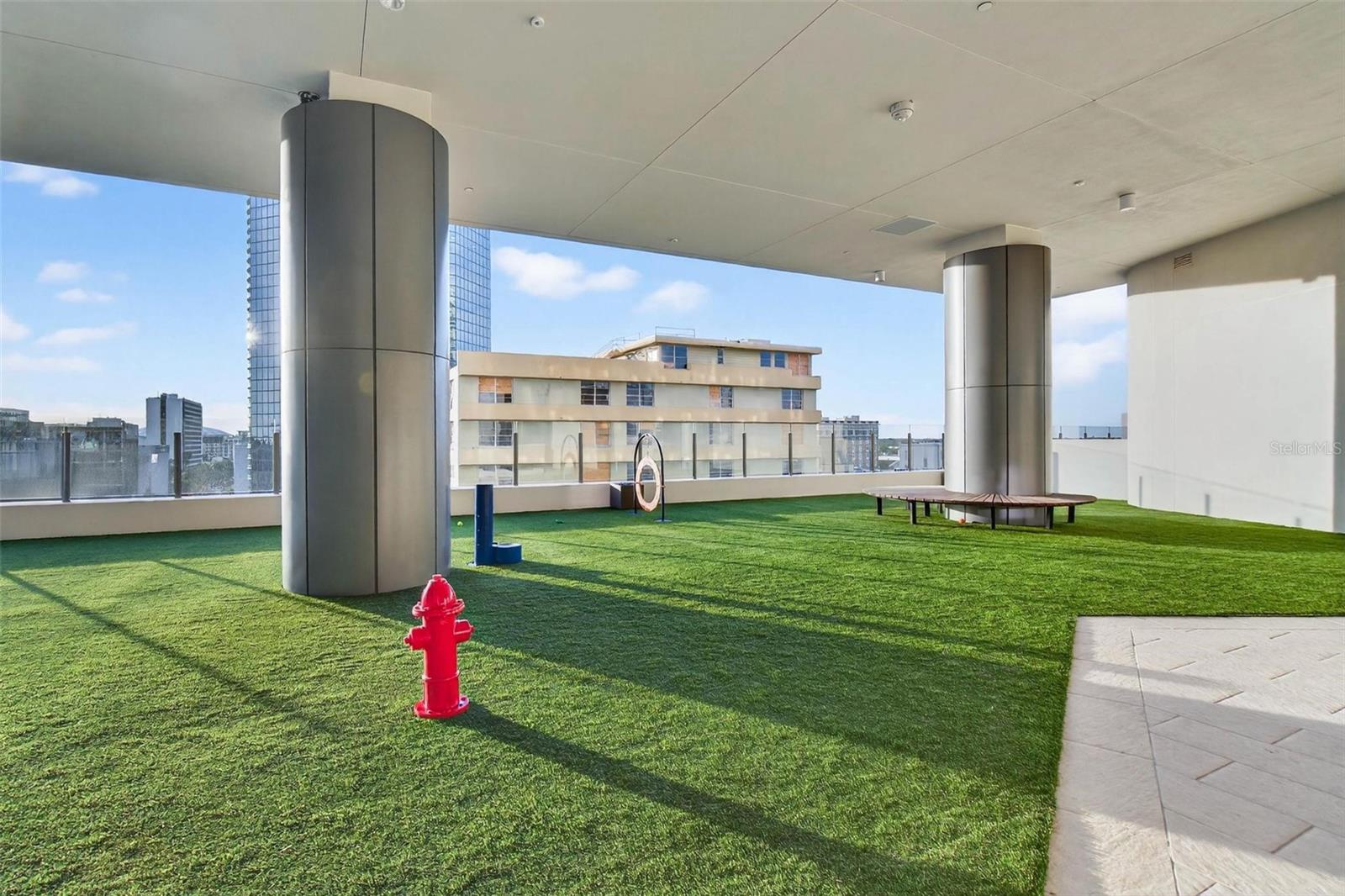 Image 67 of 81 For 275 1st Avenue S 2506