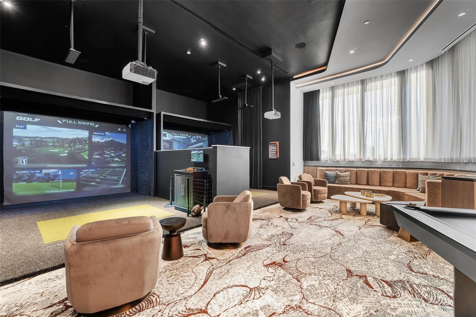 Image 70 of 81 For 275 1st Avenue S 2506