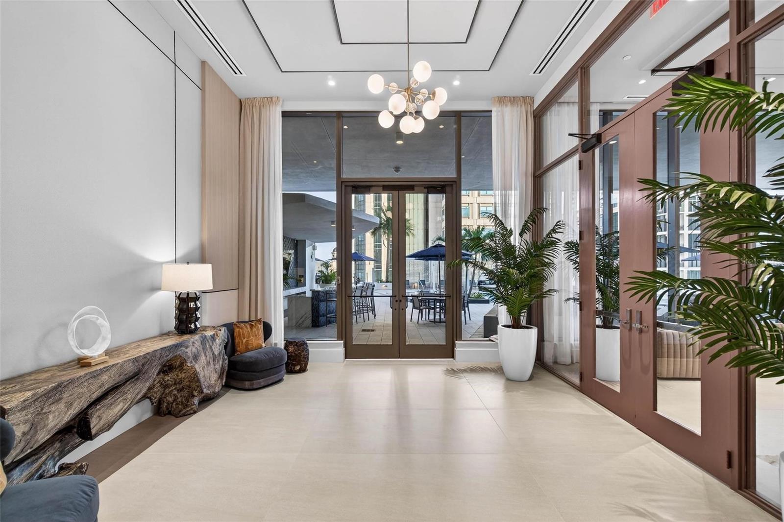 Image 71 of 81 For 275 1st Avenue S 2506