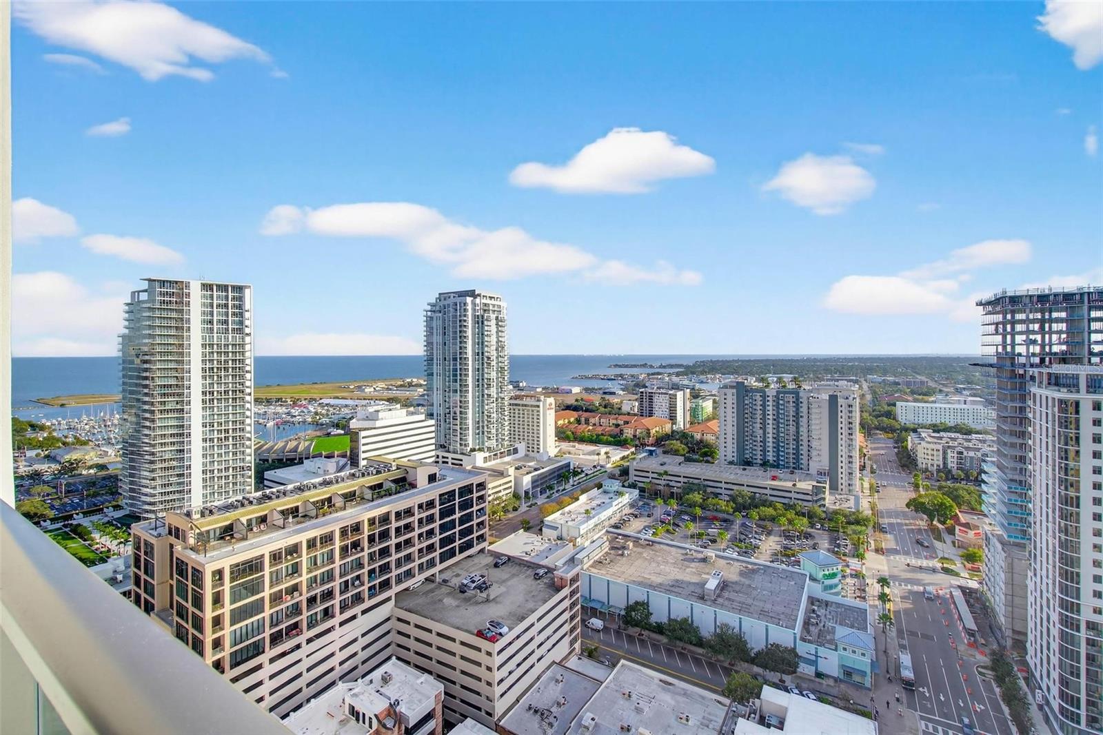 Image 72 of 81 For 275 1st Avenue S 2506