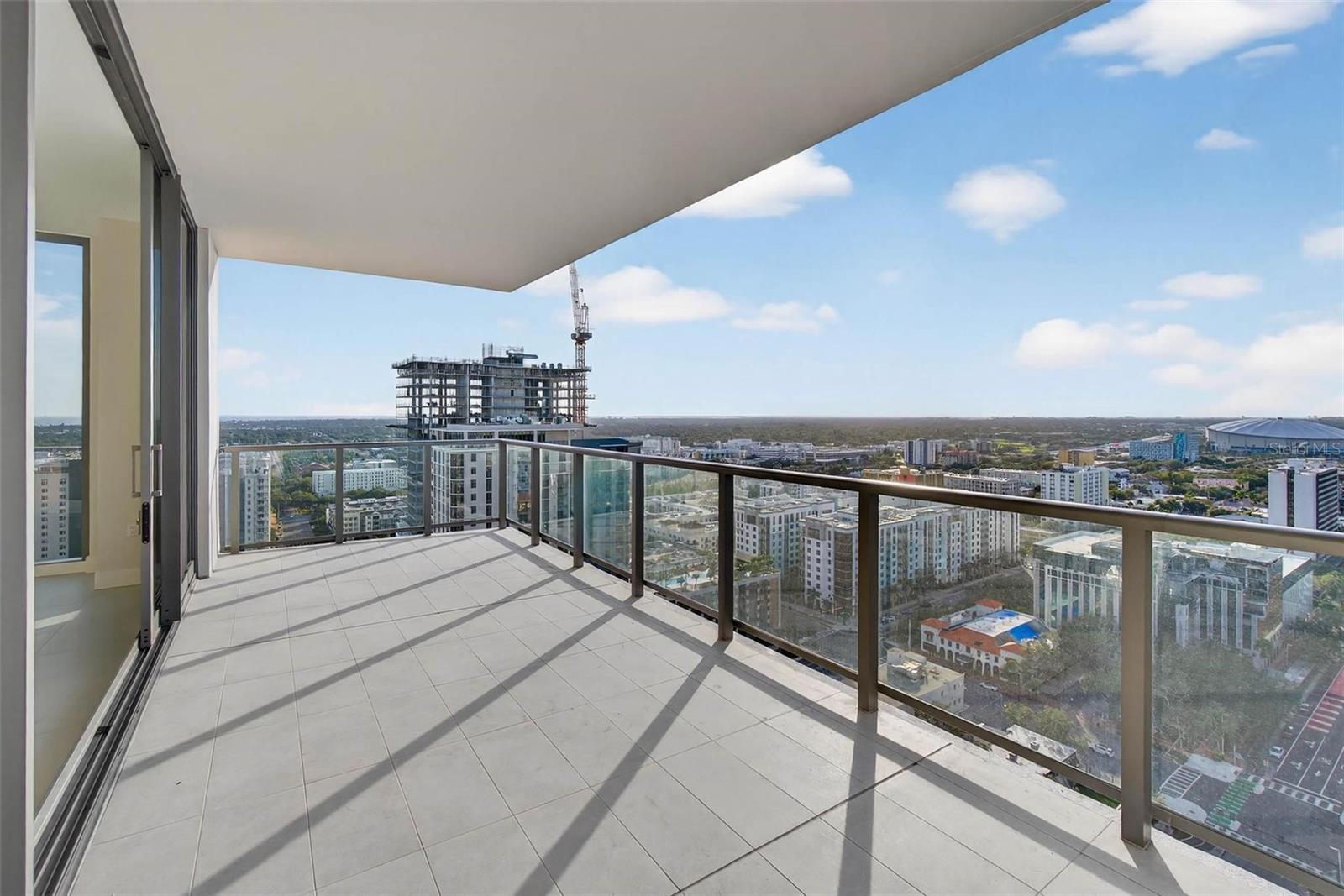 Image 73 of 81 For 275 1st Avenue S 2506