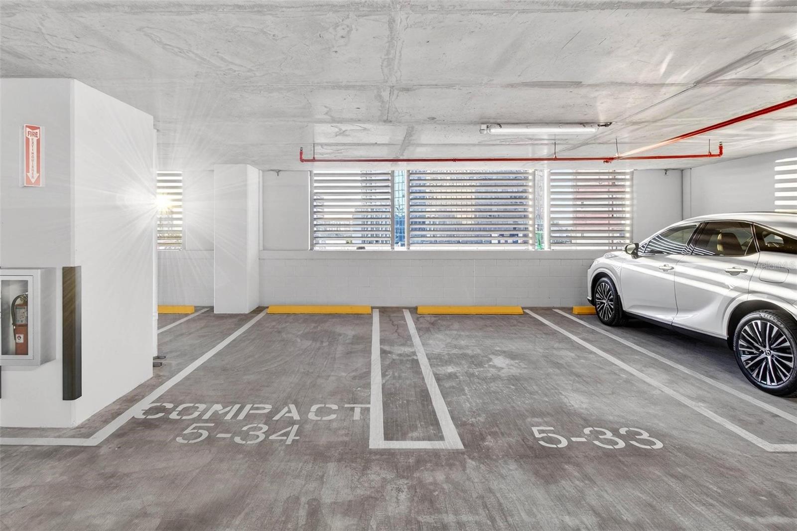 Image 81 of 81 For 275 1st Avenue S 2506