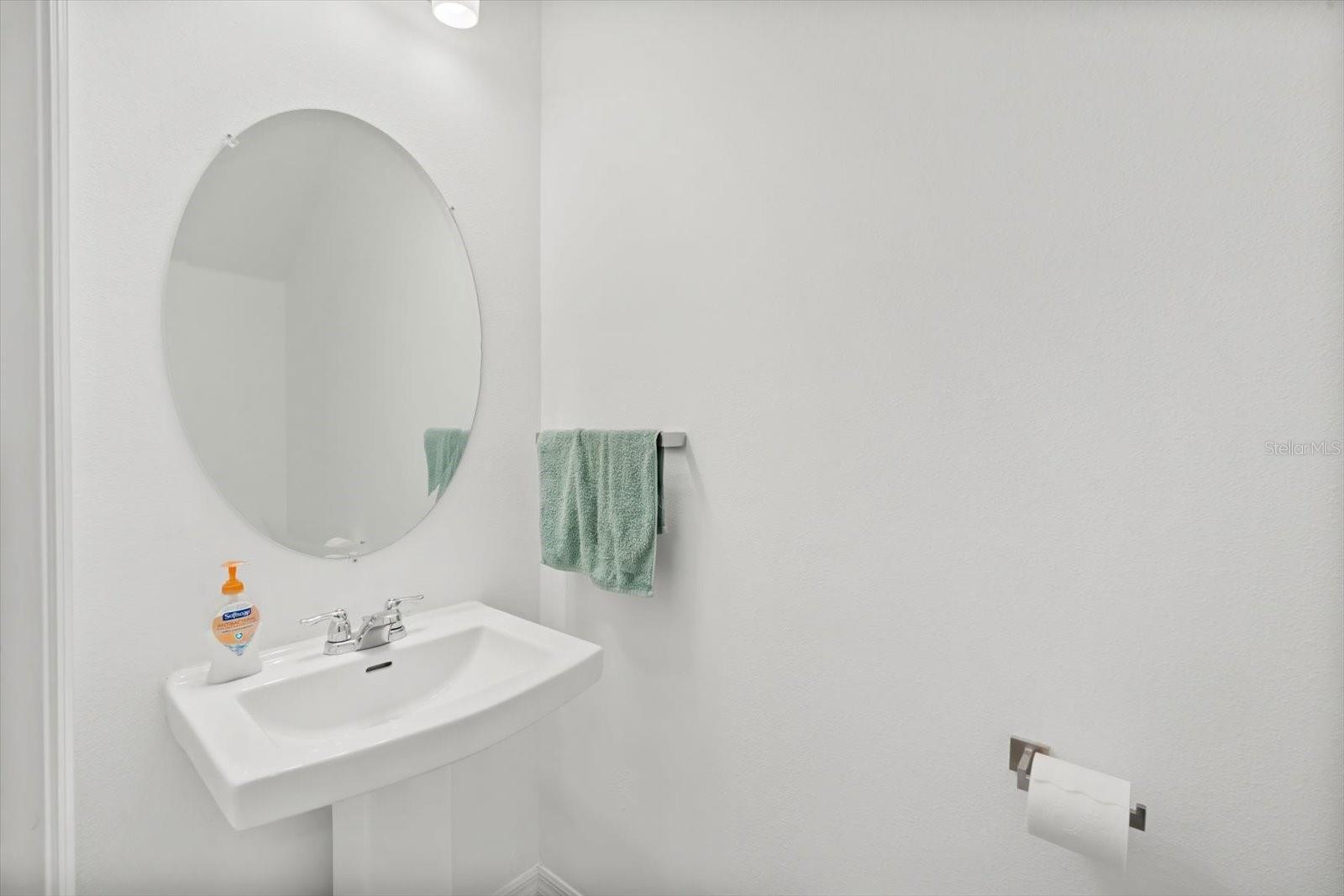 Image 10 of 29 For 9052 Driven Snow Street