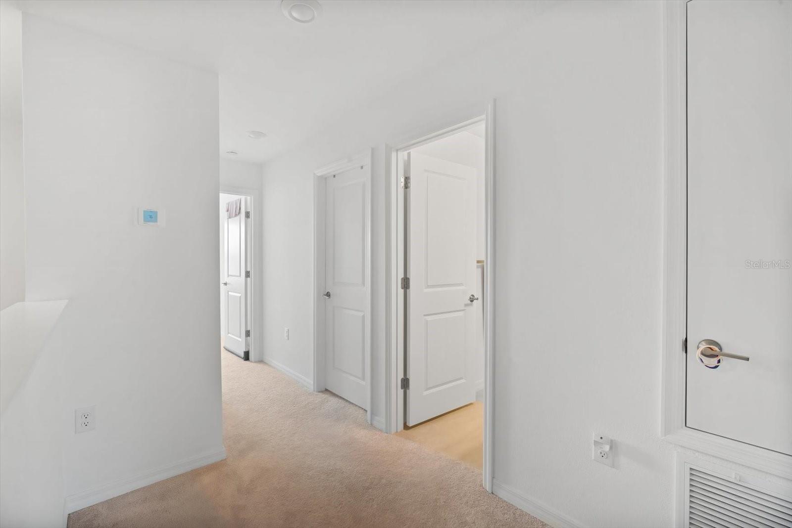 Image 11 of 29 For 9052 Driven Snow Street