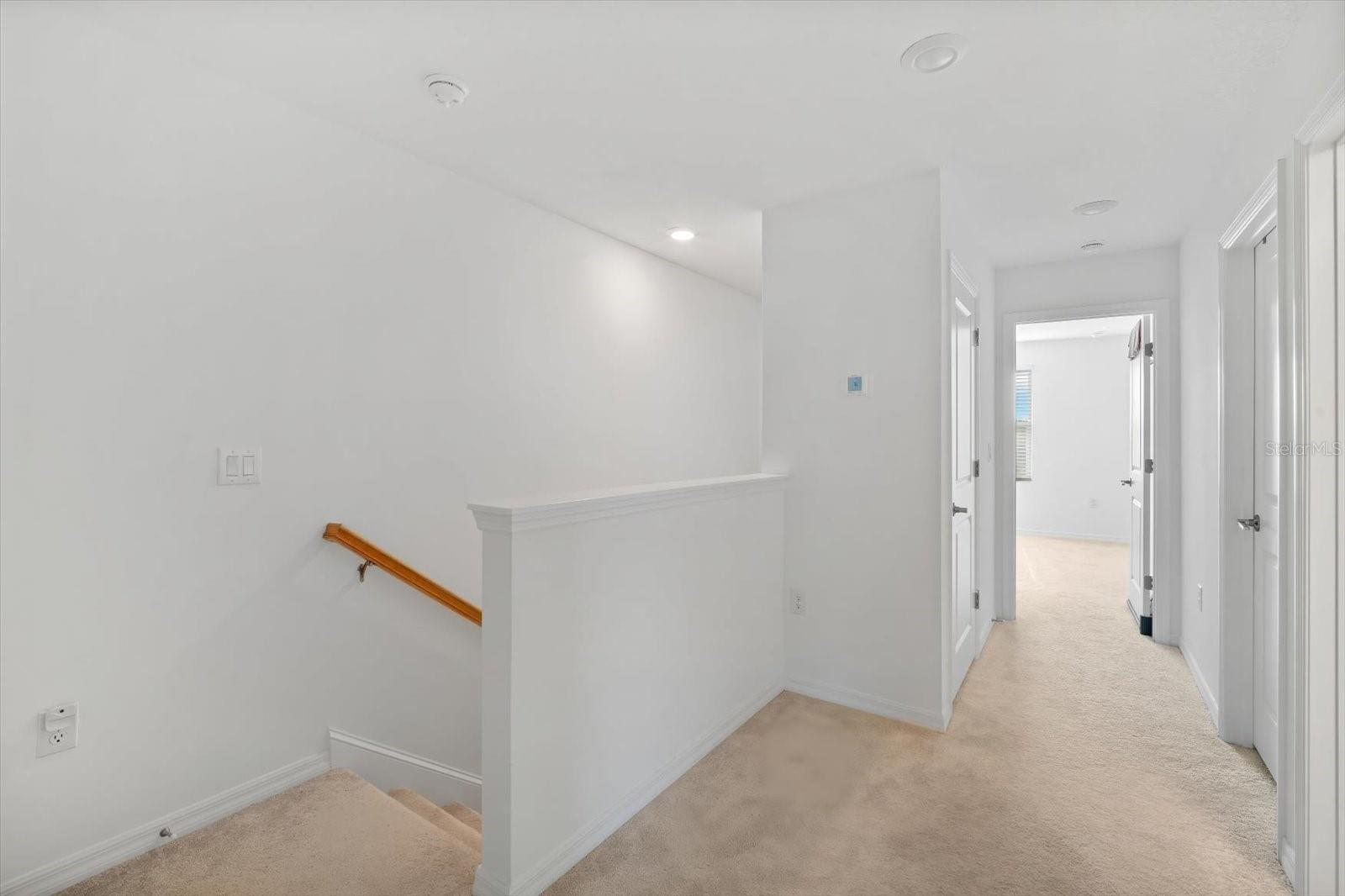 Image 12 of 29 For 9052 Driven Snow Street