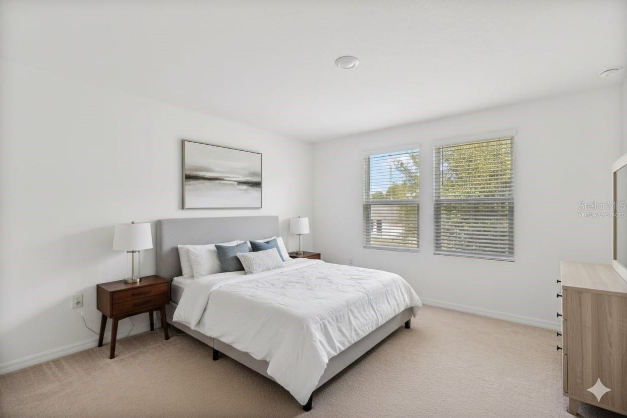 Image 13 of 29 For 9052 Driven Snow Street