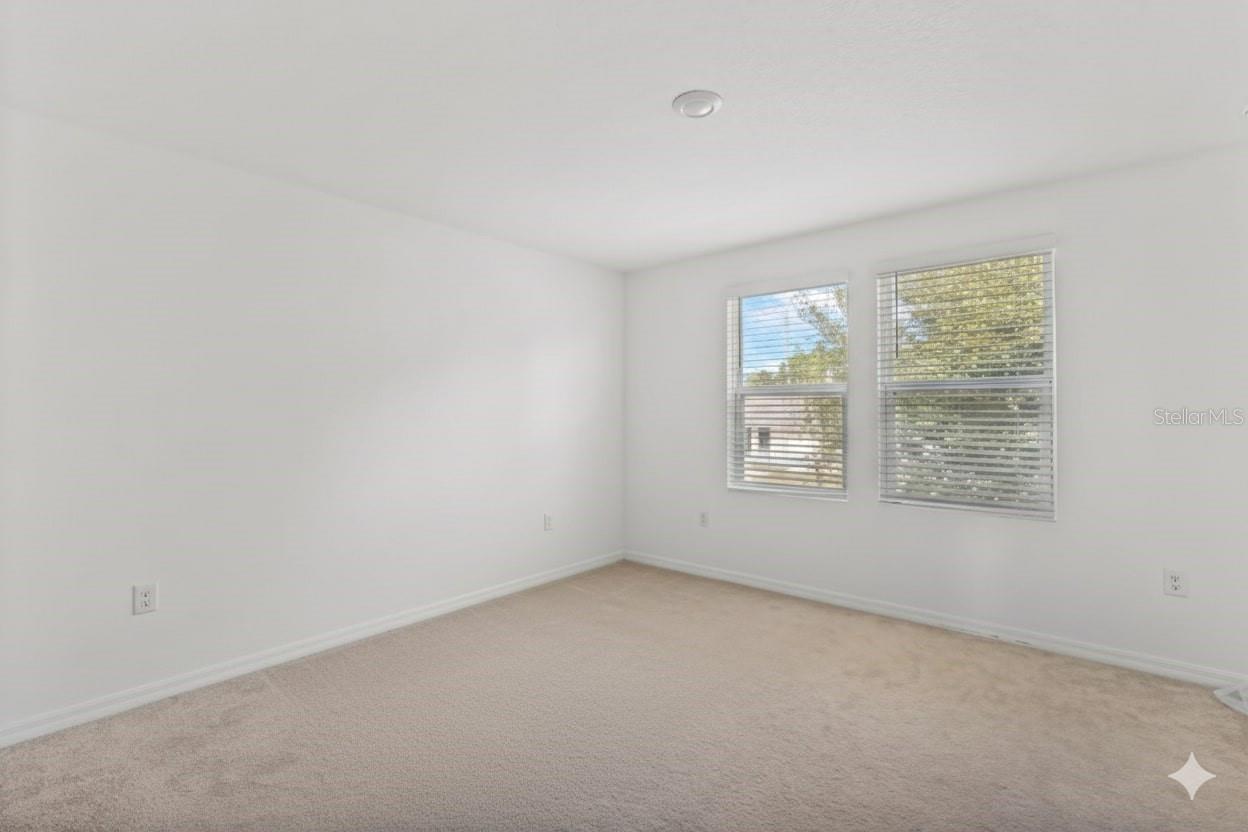 Image 14 of 29 For 9052 Driven Snow Street