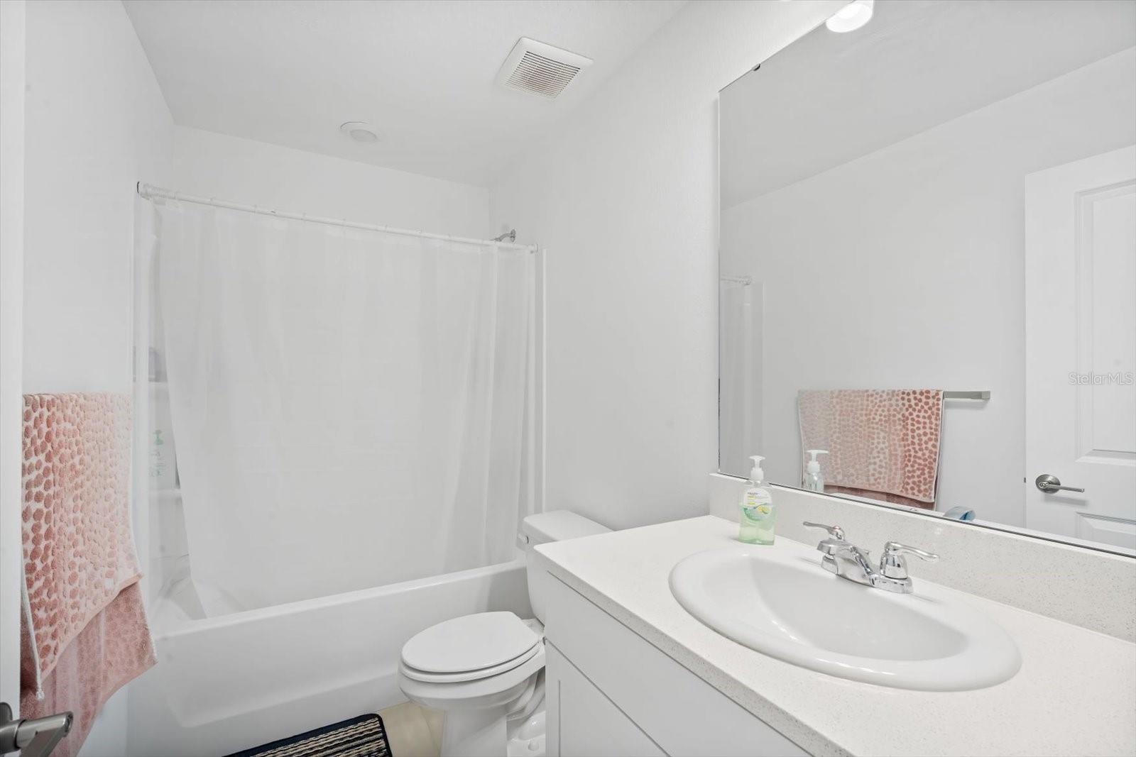 Image 18 of 29 For 9052 Driven Snow Street