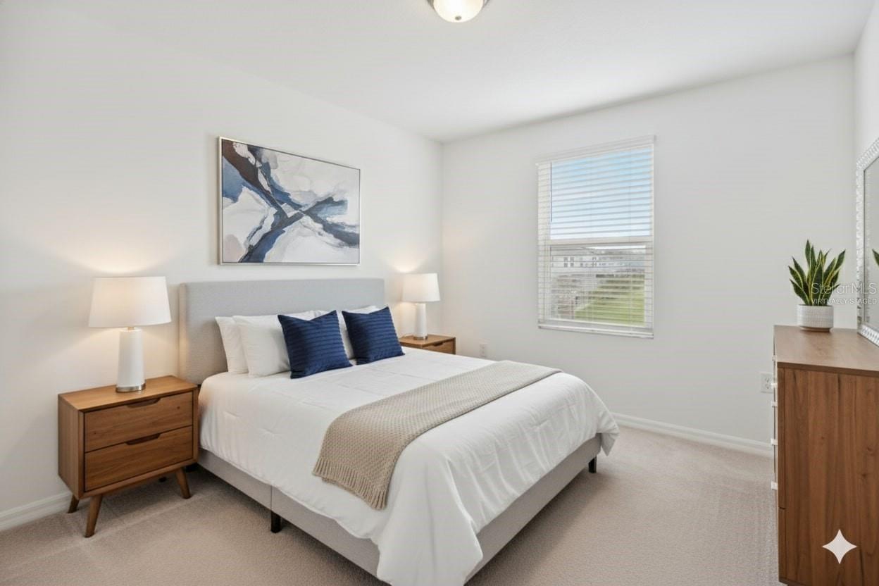 Image 19 of 29 For 9052 Driven Snow Street