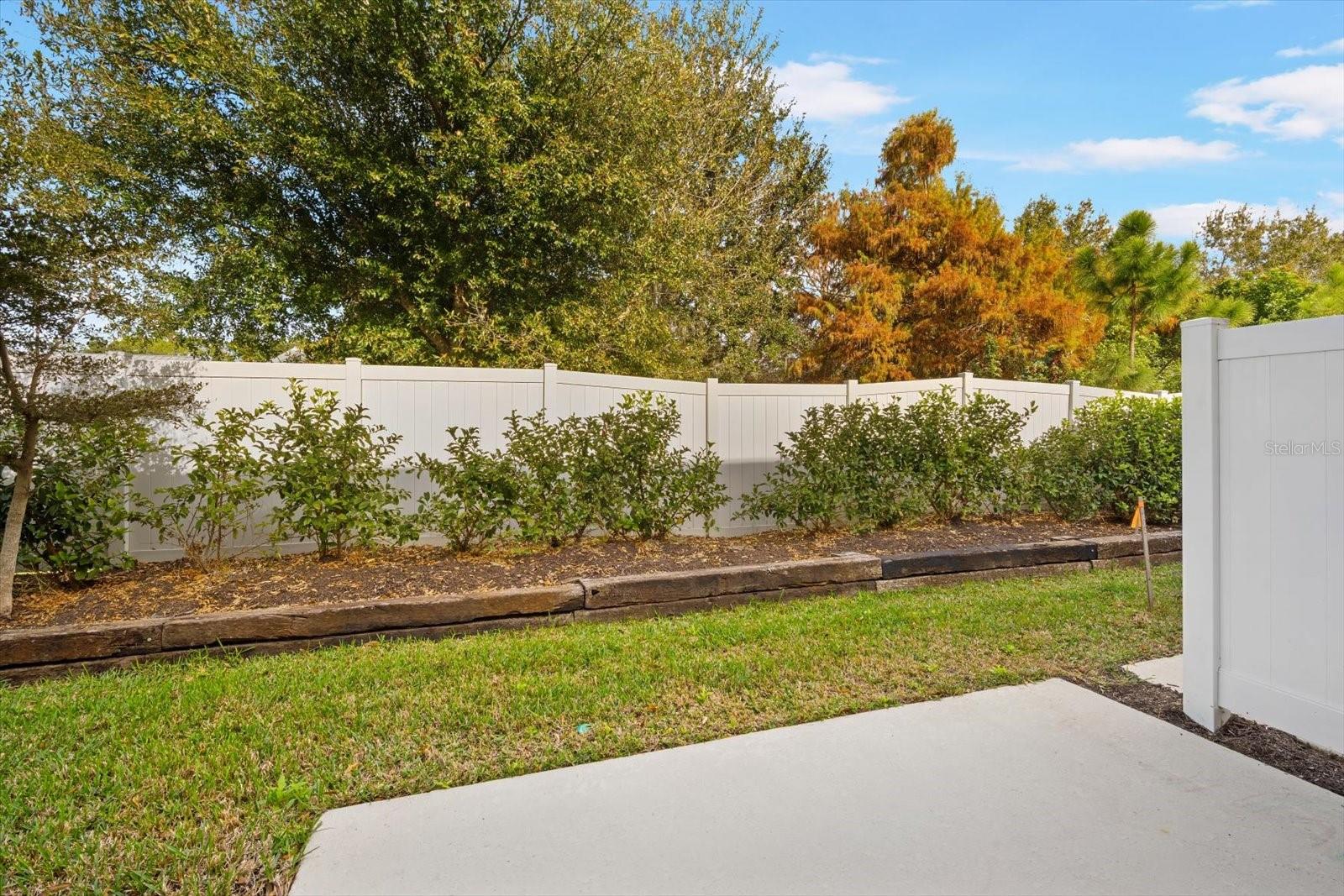 Image 22 of 29 For 9052 Driven Snow Street