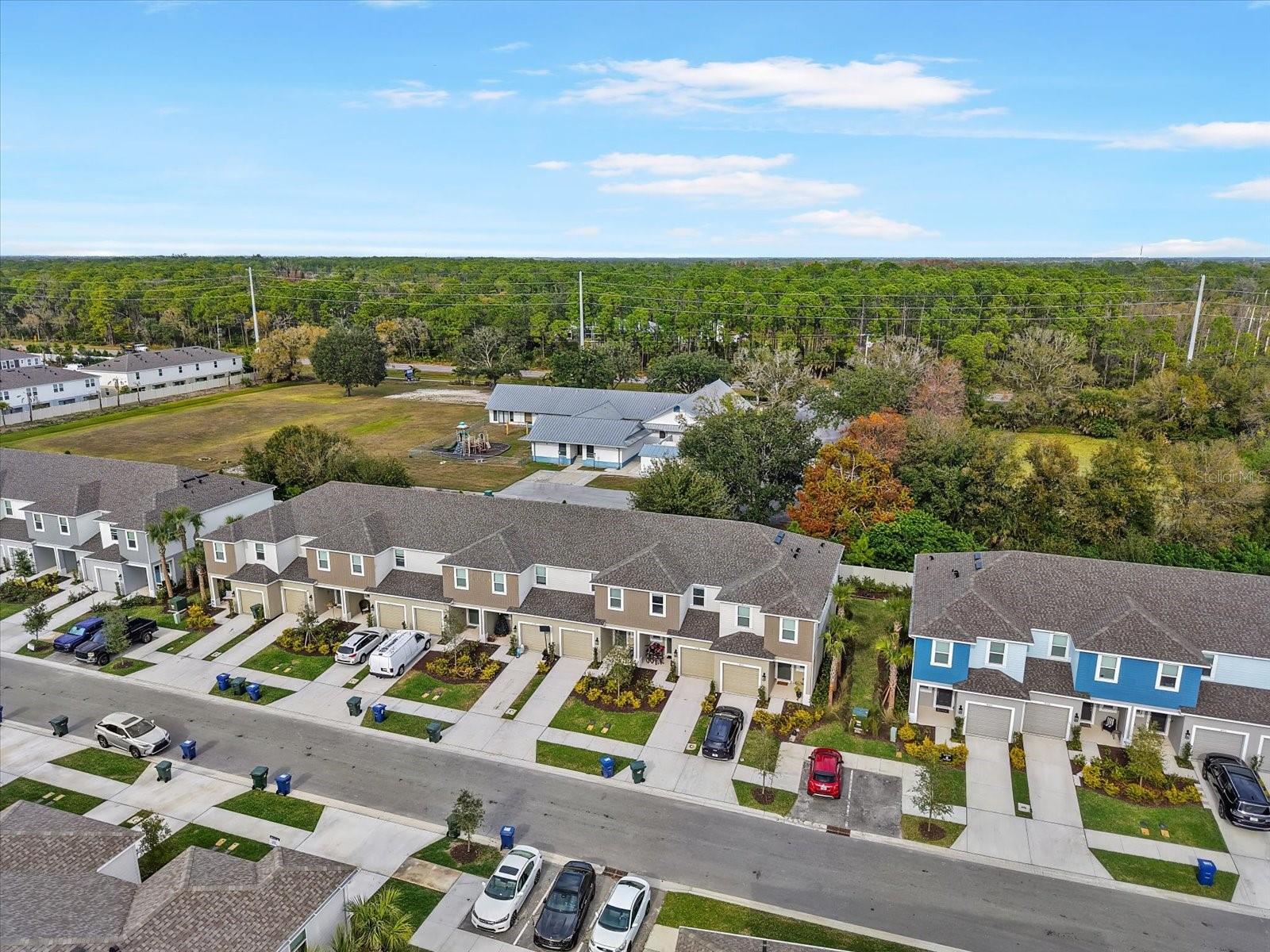 Image 25 of 29 For 9052 Driven Snow Street